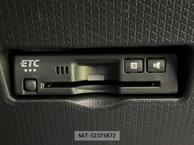Daihatsu TANTO 2026-02 8865365-6