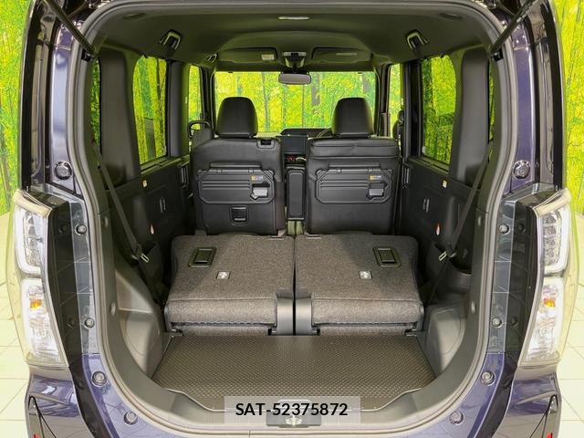 Daihatsu TANTO 2026-02 8865365-9