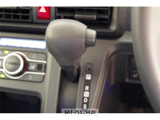 Daihatsu TANTO 2021-01 8865456-10