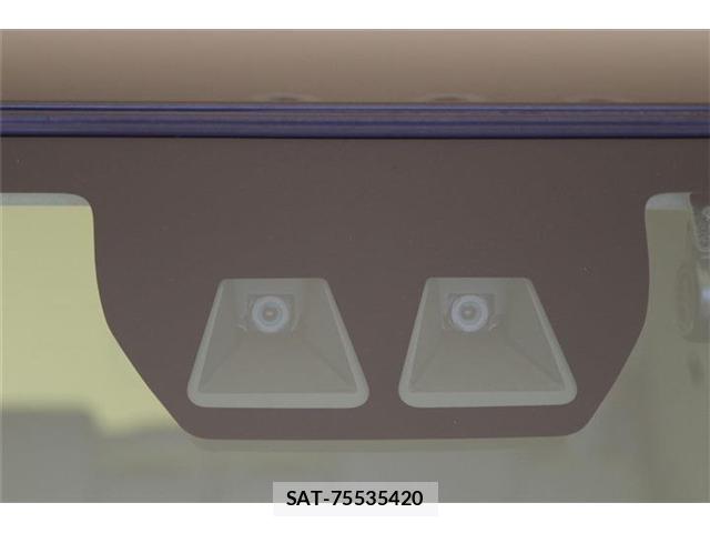 Daihatsu TANTO 2021-01 8865456-11