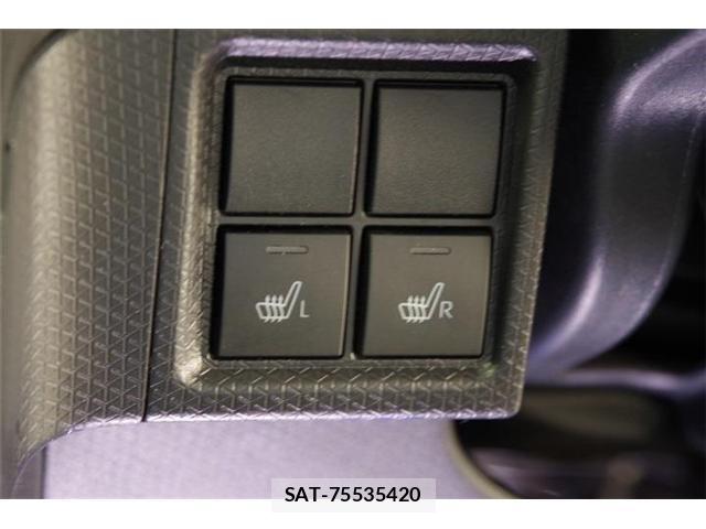 Daihatsu TANTO 2021-01 8865456-12