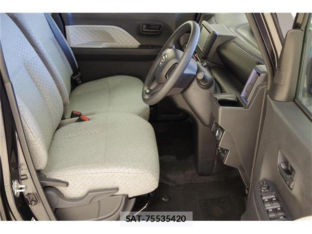Daihatsu TANTO 2021-01 8865456-14
