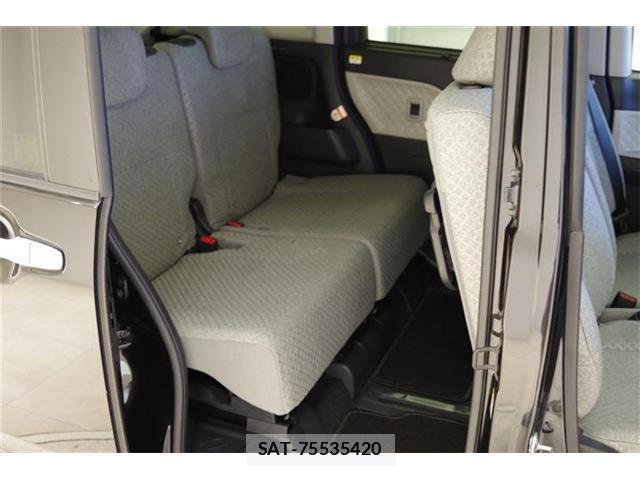 Daihatsu TANTO 2021-01 8865456-15