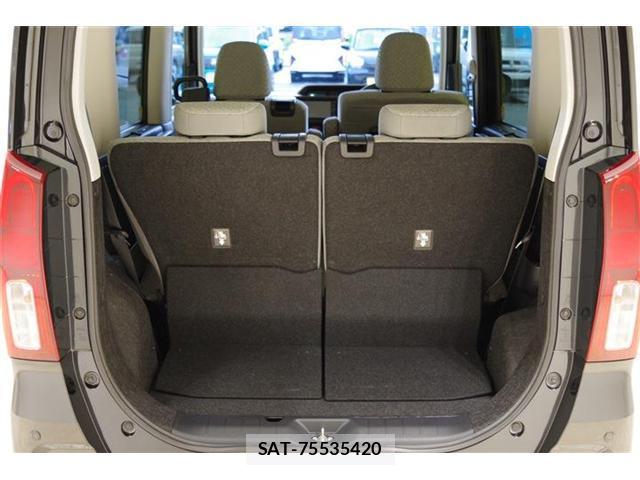 Daihatsu TANTO 2021-01 8865456-16