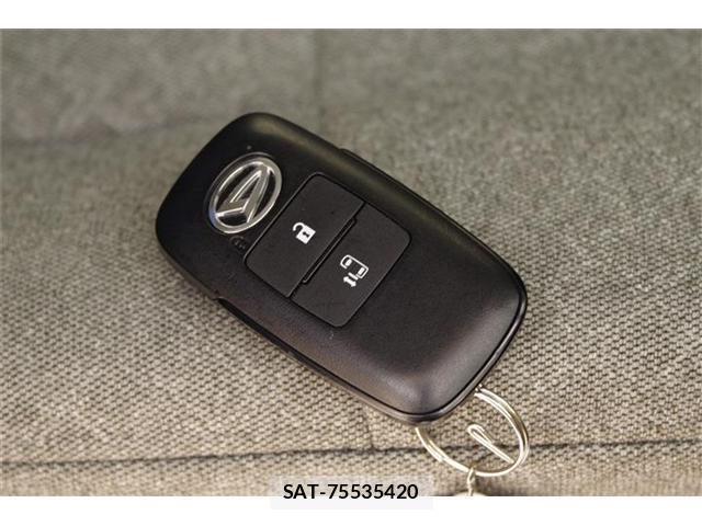Daihatsu TANTO 2021-01 8865456-17