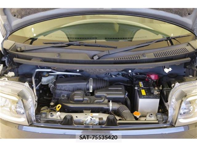 Daihatsu TANTO 2021-01 8865456-18