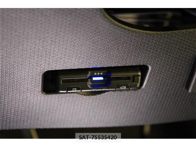Daihatsu TANTO 2021-01 8865456-5