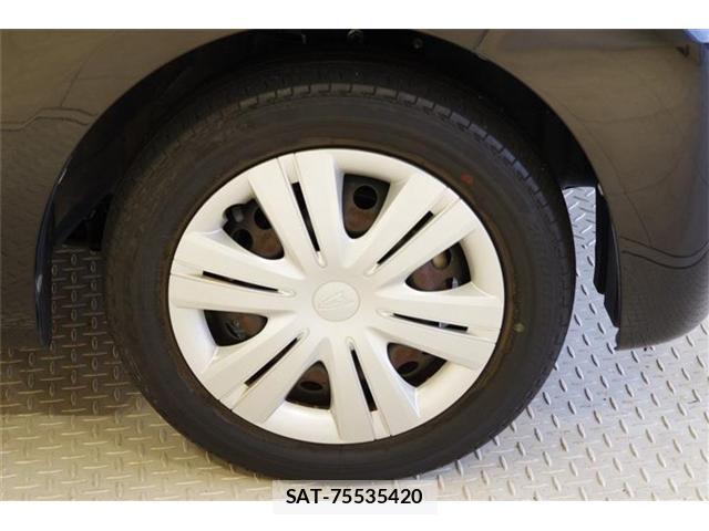 Daihatsu TANTO 2021-01 8865456-7