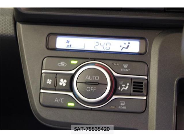 Daihatsu TANTO 2021-01 8865456-9