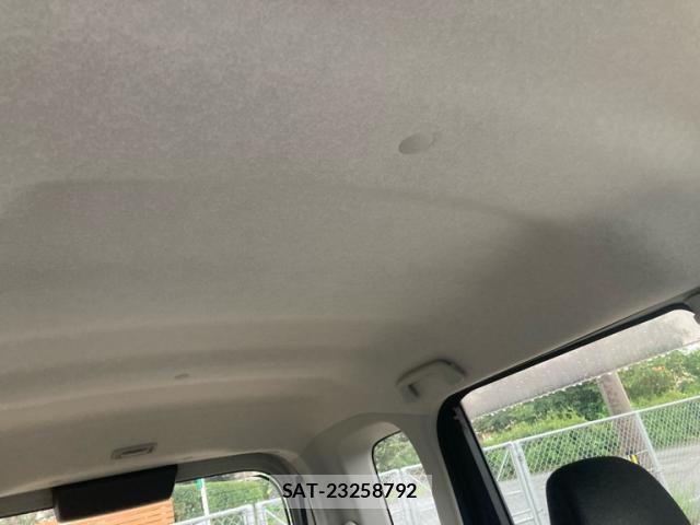 Daihatsu TANTO 2014-01 8865508-10