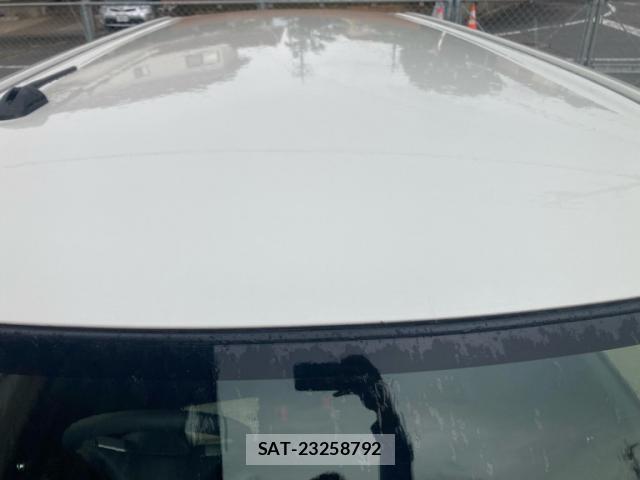 Daihatsu TANTO 2014-01 8865508-15