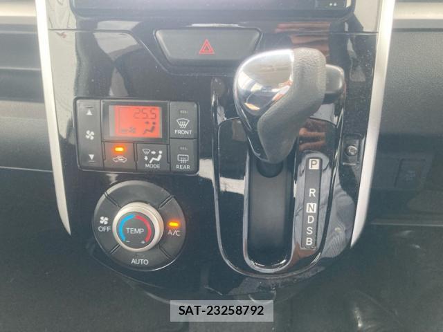 Daihatsu TANTO 2014-01 8865508-6