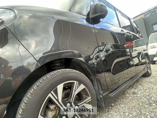 Daihatsu TANTO 2019-10 8865517-11