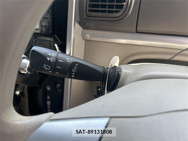 Daihatsu TANTO 2017-11 8865694-14
