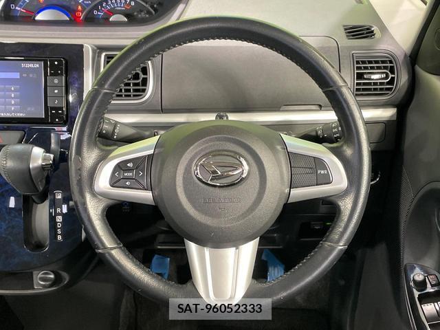 Daihatsu TANTO 2019-02 8865708-10