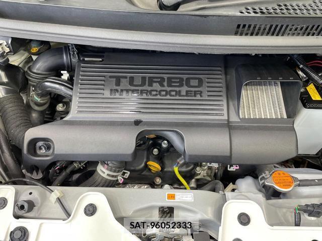 Daihatsu TANTO 2019-02 8865708-17