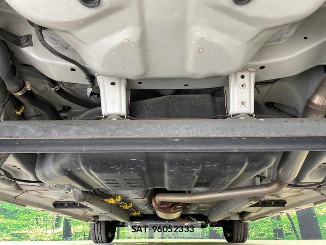 Daihatsu TANTO 2019-02 8865708-18