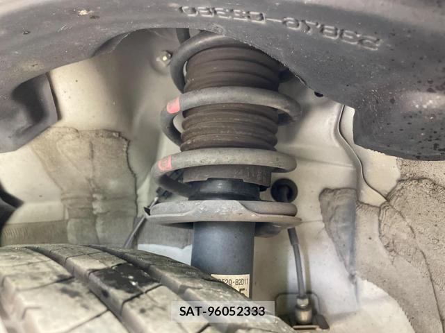 Daihatsu TANTO 2019-02 8865708-19