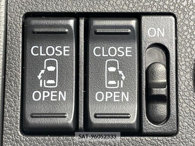 Daihatsu TANTO 2019-02 8865708-2