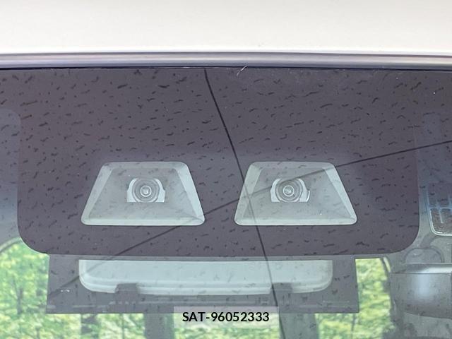 Daihatsu TANTO 2019-02 8865708-5