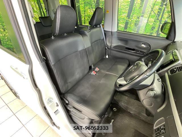 Daihatsu TANTO 2019-02 8865708-7