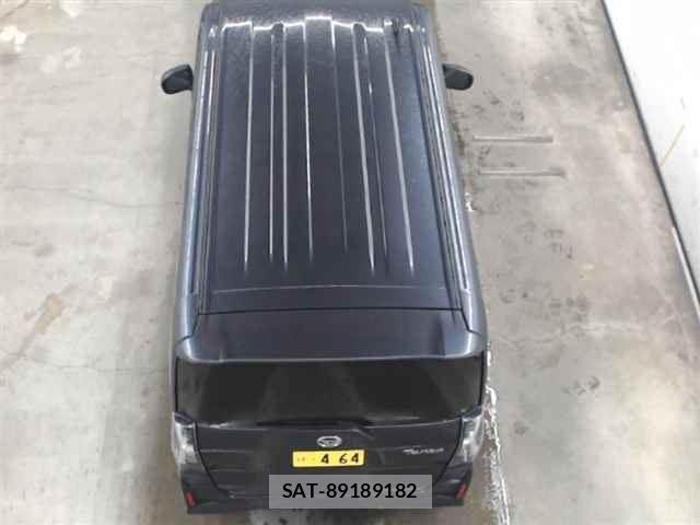 Daihatsu TANTO 2025-08 8865760-8