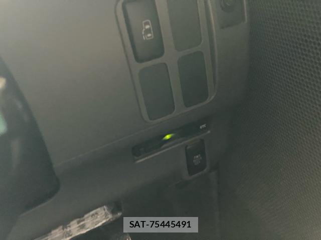 Daihatsu TANTO 2008-04 8865845-15