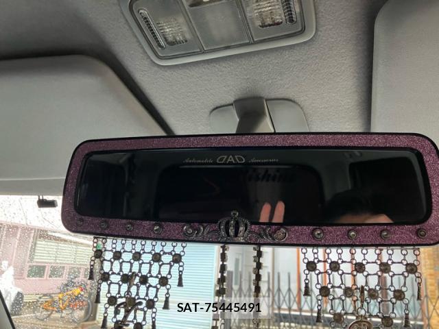 Daihatsu TANTO 2008-04 8865845-17