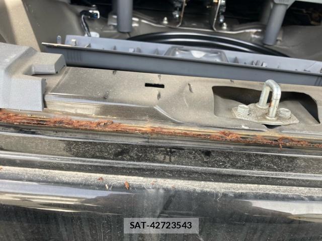 Daihatsu TANTO 2009-08 8865892-10