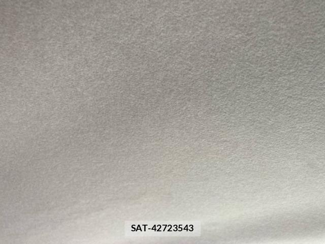 Daihatsu TANTO 2009-08 8865892-14