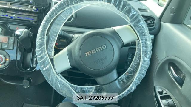 Daihatsu TANTO 2014-05 8866043-10