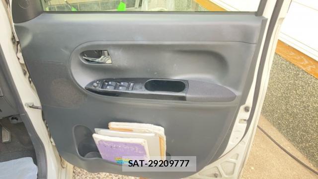 Daihatsu TANTO 2014-05 8866043-15