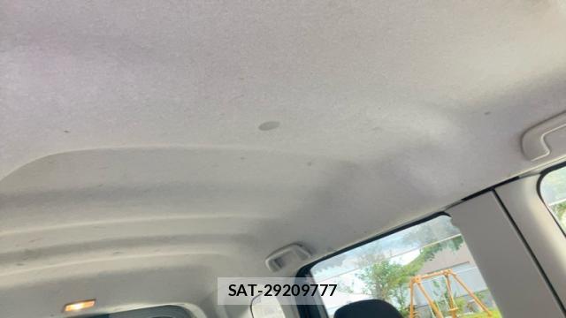Daihatsu TANTO 2014-05 8866043-18