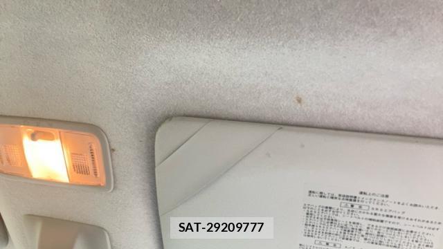 Daihatsu TANTO 2014-05 8866043-19