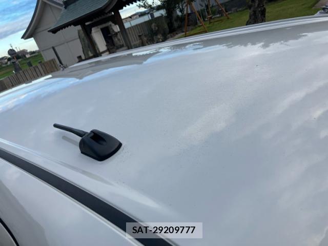 Daihatsu TANTO 2014-05 8866043-2