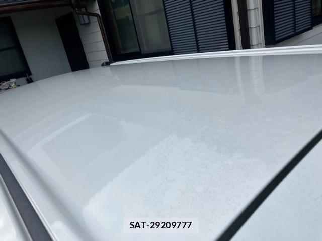 Daihatsu TANTO 2014-05 8866043-3