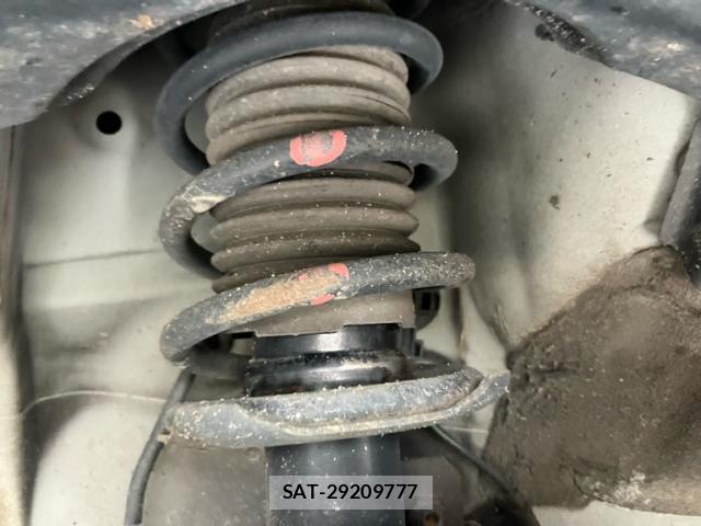 Daihatsu TANTO 2014-05 8866043-5