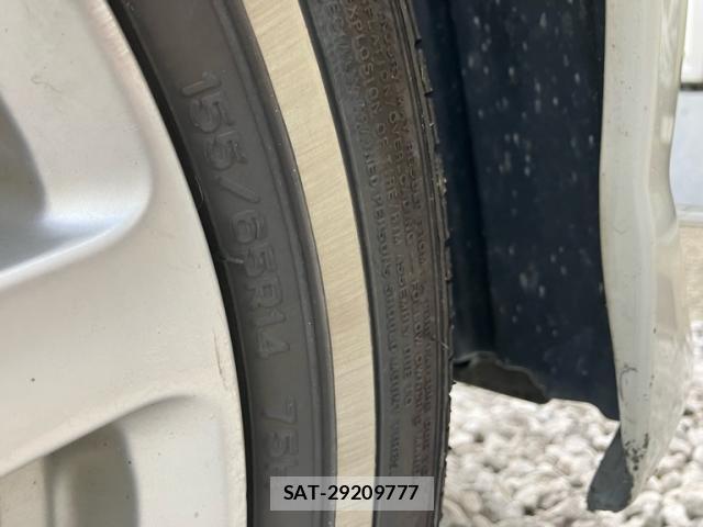 Daihatsu TANTO 2014-05 8866043-6