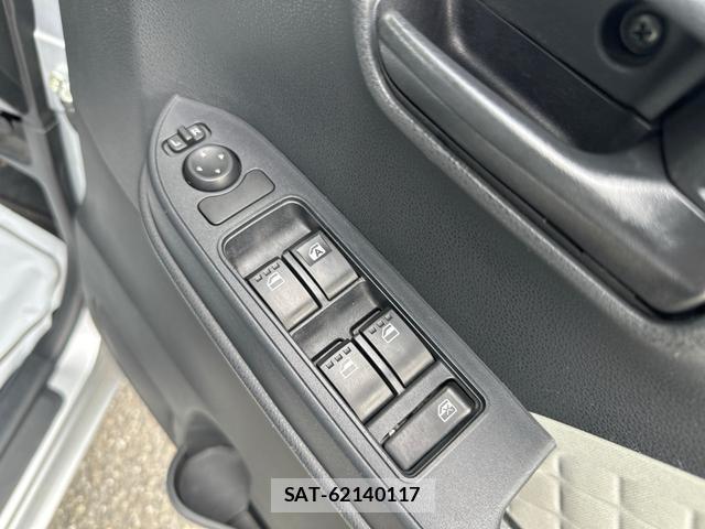 Daihatsu TANTO 2021-07 8866149-13