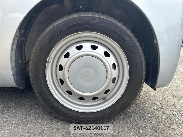 Daihatsu TANTO 2021-07 8866149-14