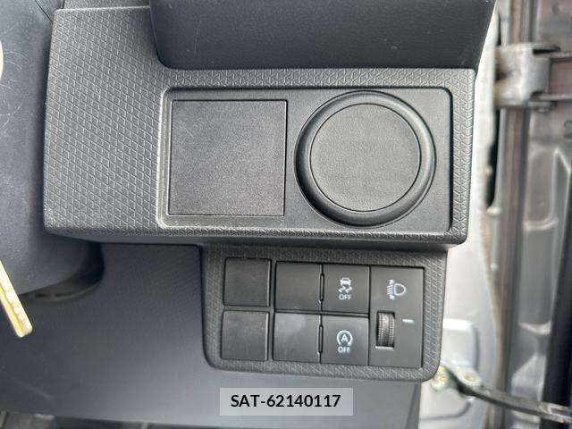 Daihatsu TANTO 2021-07 8866149-4