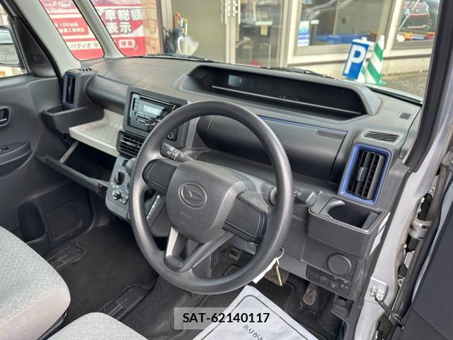 Daihatsu TANTO 2021-07 8866149-7