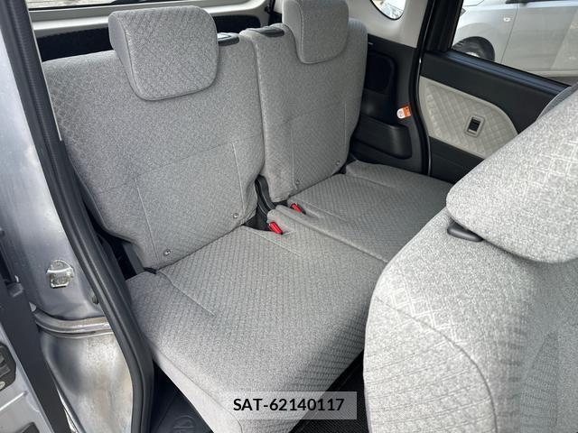 Daihatsu TANTO 2021-07 8866149-9