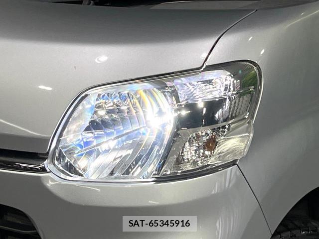 Daihatsu TANTO 2014-06 8866234-11