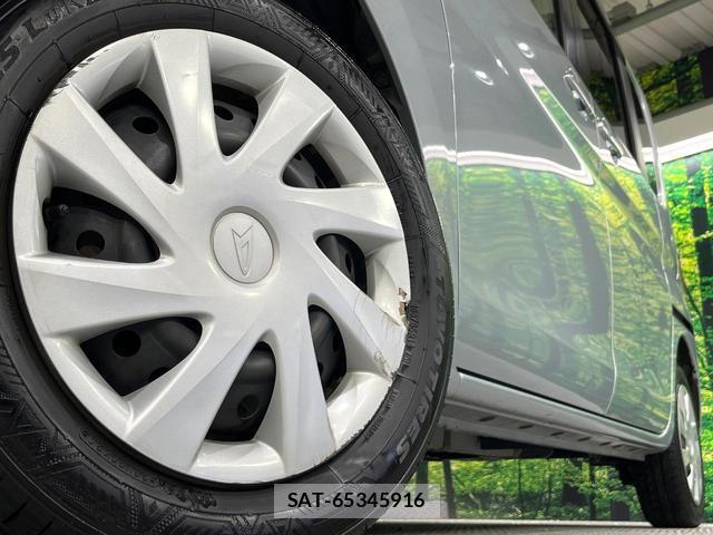 Daihatsu TANTO 2014-06 8866234-12