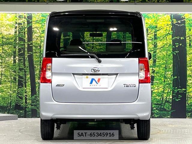Daihatsu TANTO 2014-06 8866234-14