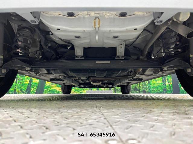Daihatsu TANTO 2014-06 8866234-18