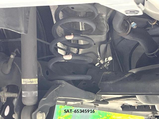 Daihatsu TANTO 2014-06 8866234-19