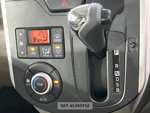 Daihatsu TANTO 2014-06 8866234-3