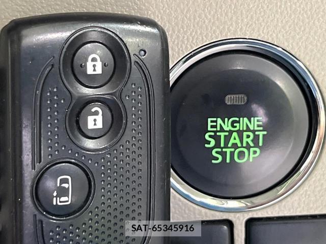 Daihatsu TANTO 2014-06 8866234-6